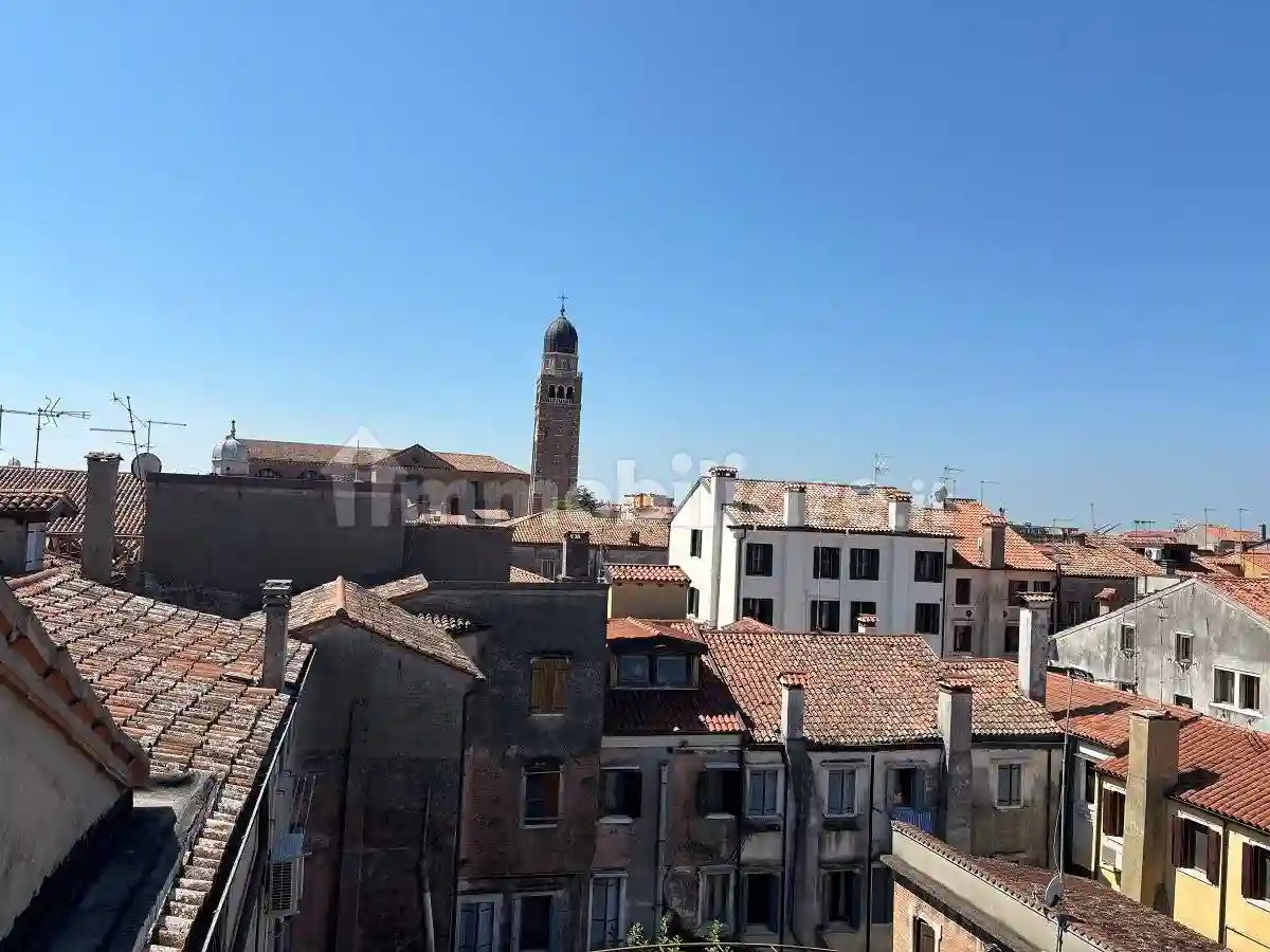 Palazzo - Edificio - foto 5
