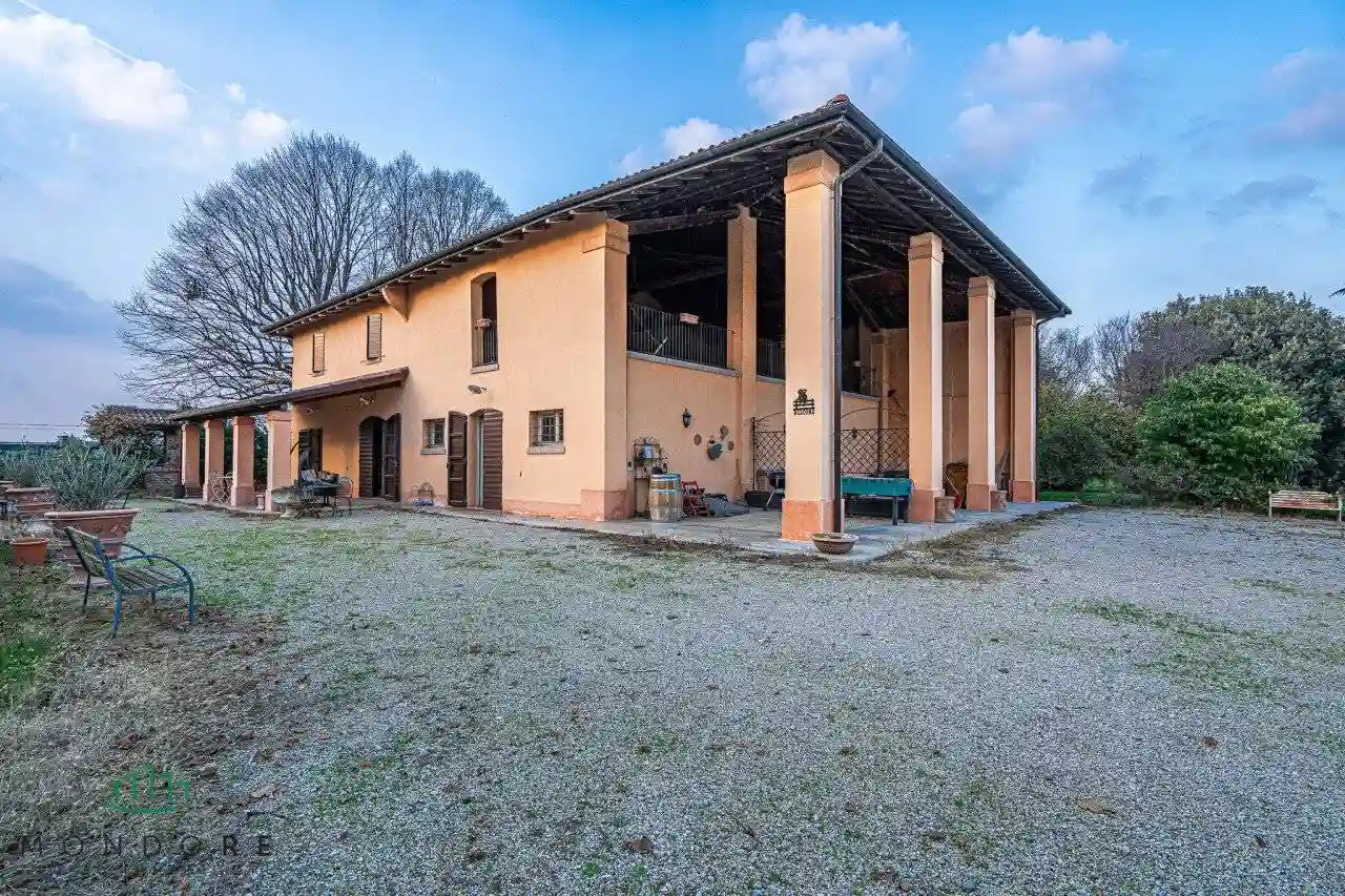 Rustico - Casale - foto 5