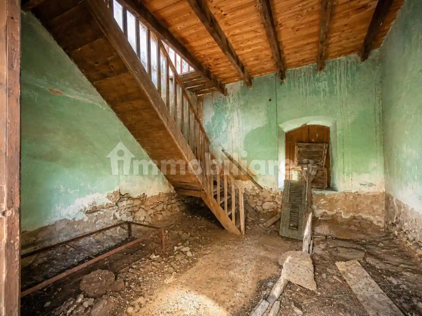Casa indipendente - foto 5