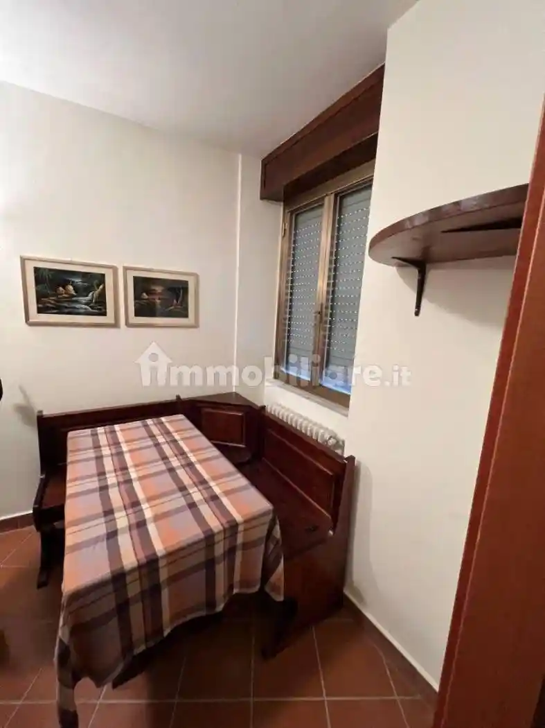 Appartamento in vendita a Costa Volpino