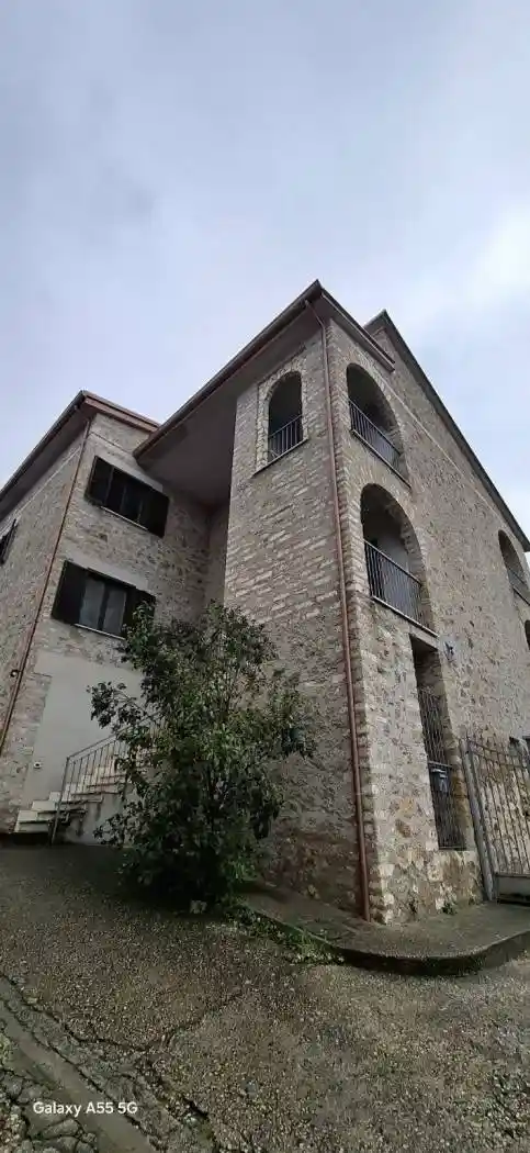Villa in vendita a Anagni
