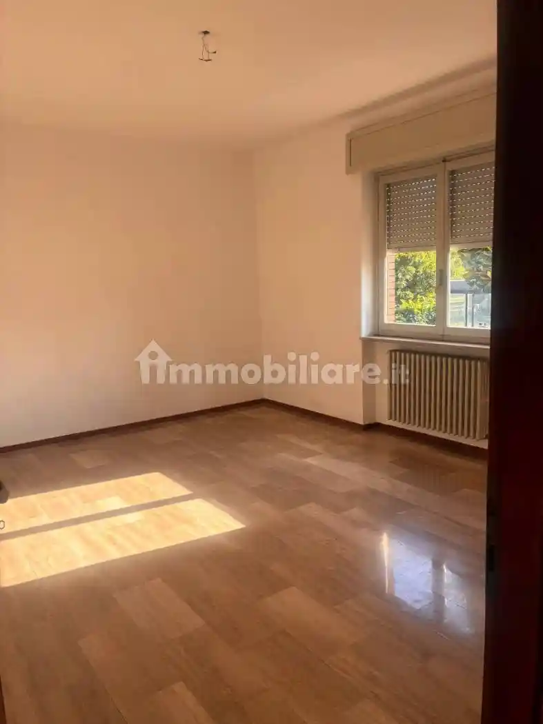 Appartamento in vendita a Rudiano
