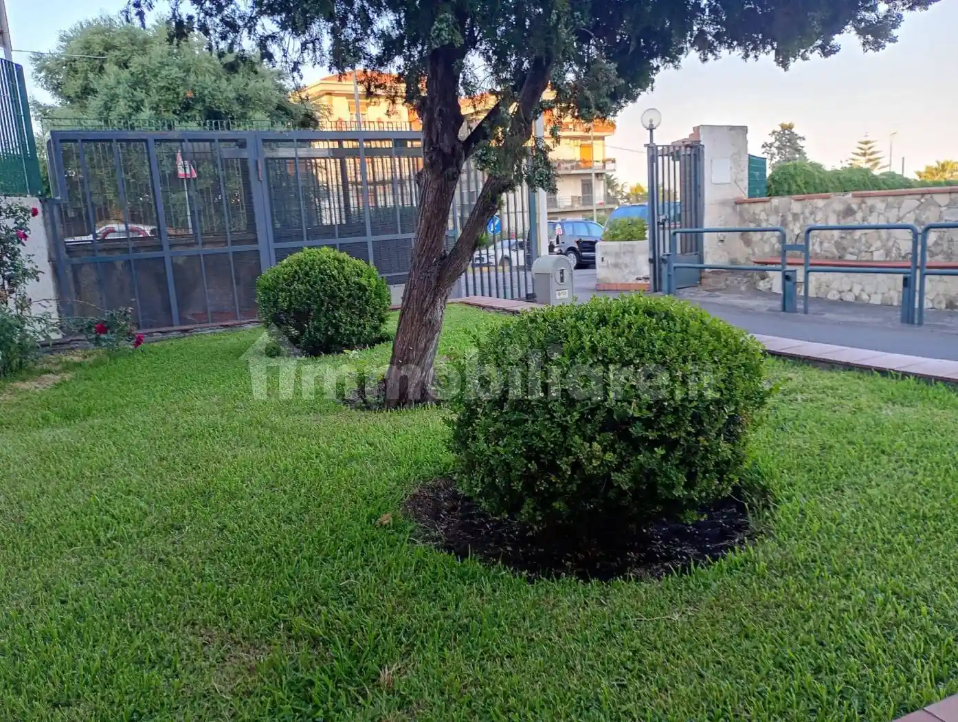 Appartamento in vendita a San Giovanni la Punta