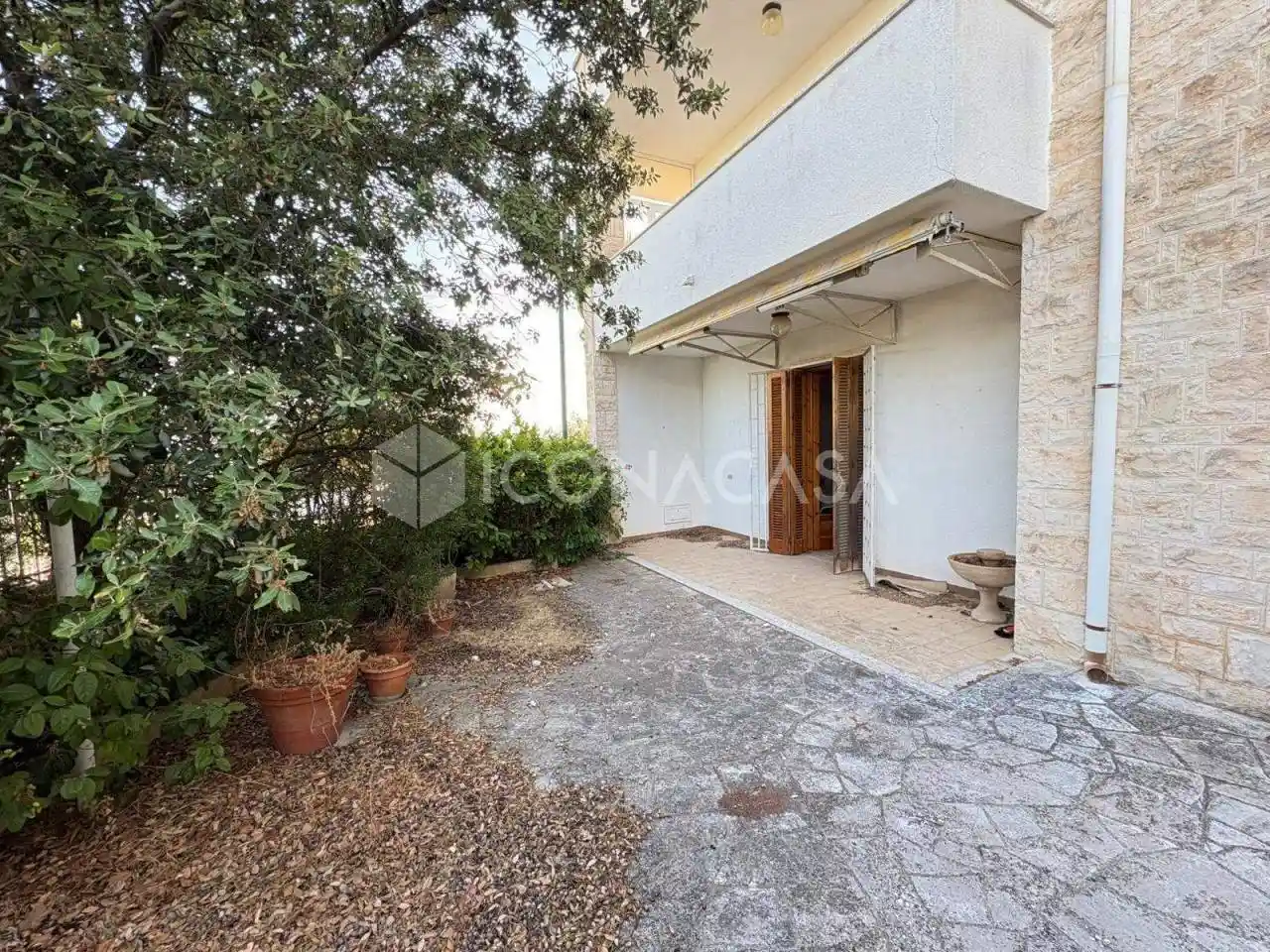 Villa in vendita a Fasano