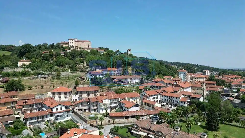 Villa in vendita a Manta