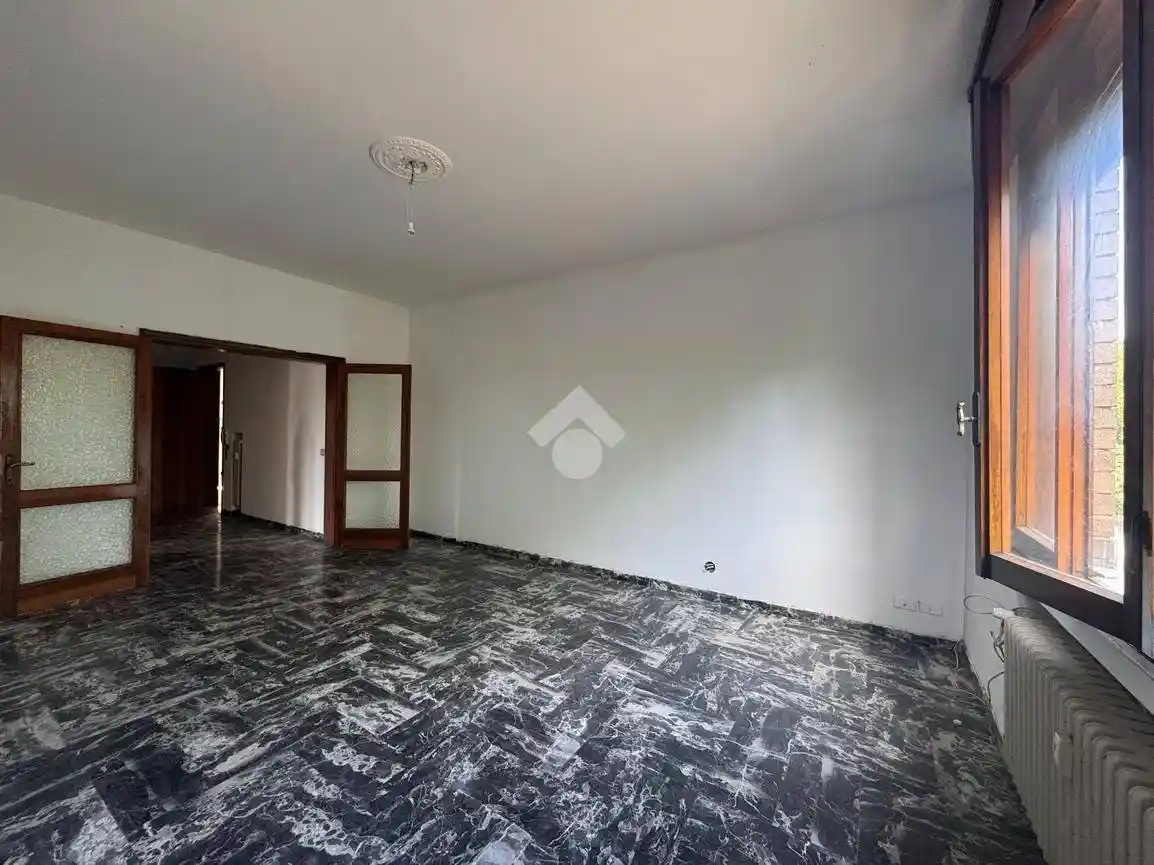 Appartamento in vendita a Modena