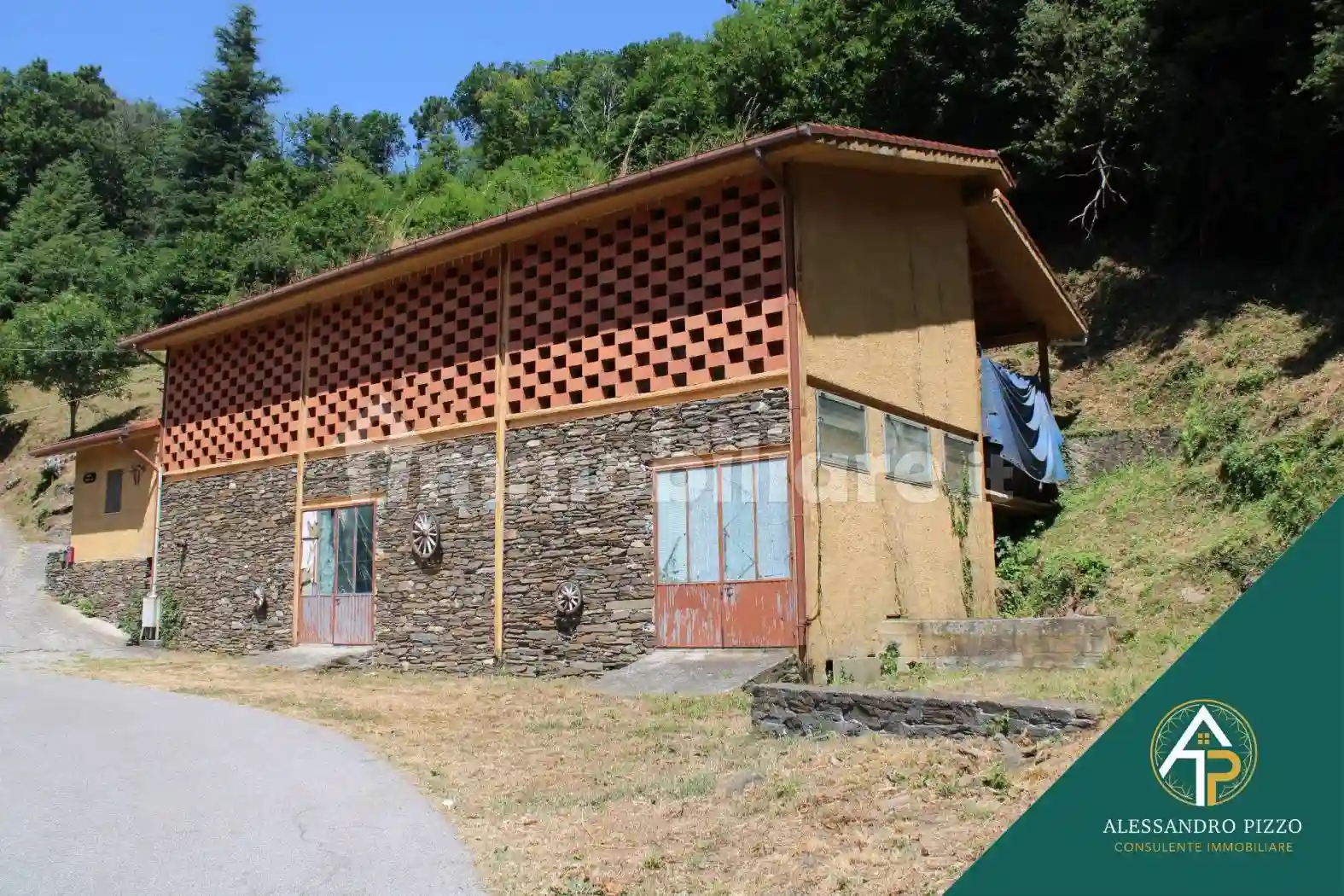 Rustico - Casale - foto 2