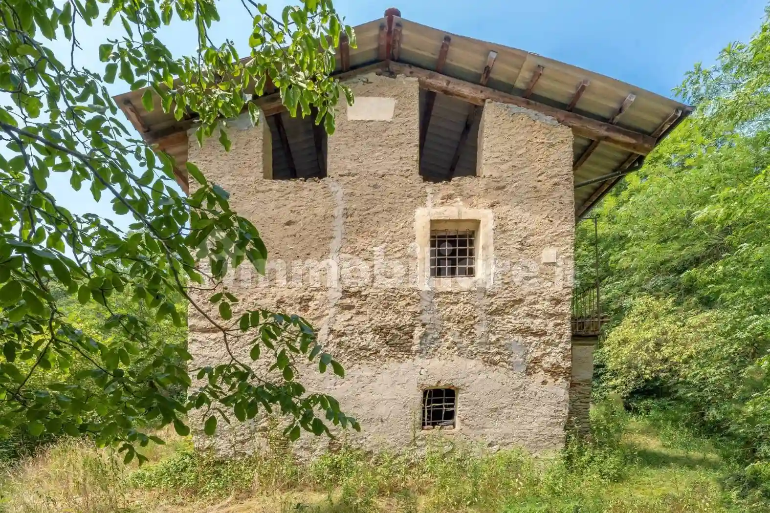 Rustico - Casale - foto 2
