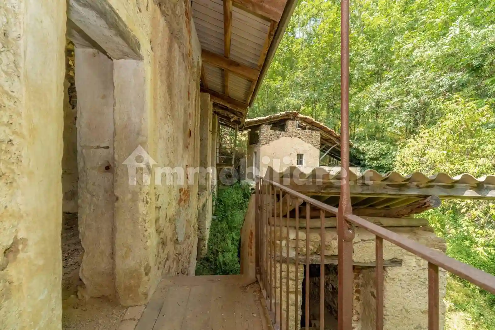 Rustico - Casale - foto 4