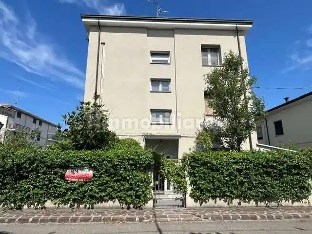 Casa indipendente in vendita a Carpi