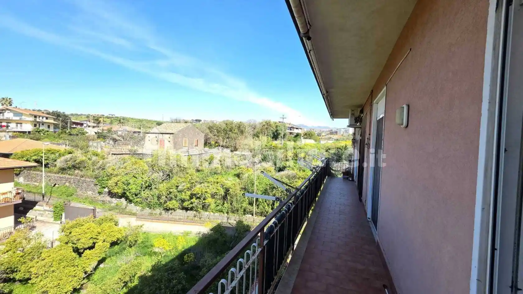 Appartamento in vendita a Gravina di Catania