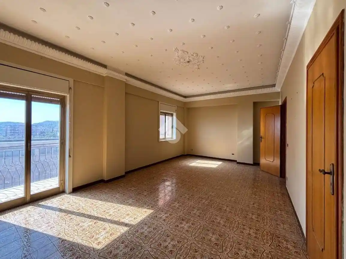 Appartamento in vendita a Porto Empedocle