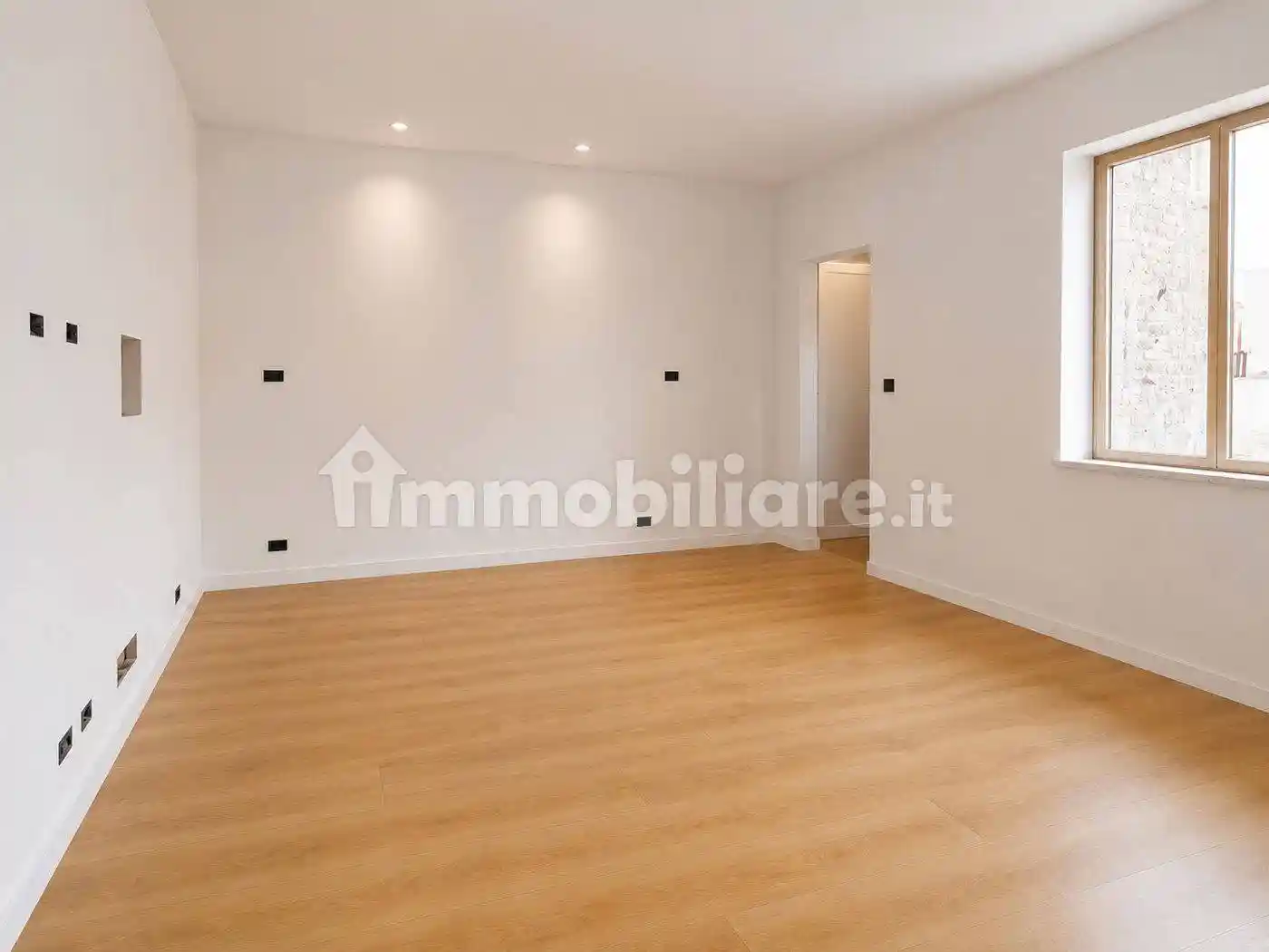 Appartamento in vendita a Legnago