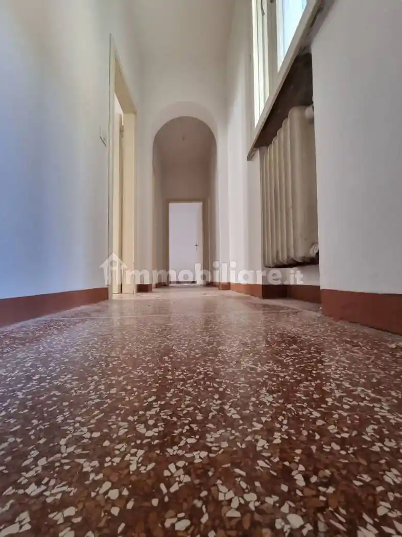 Appartamento in vendita a Bologna