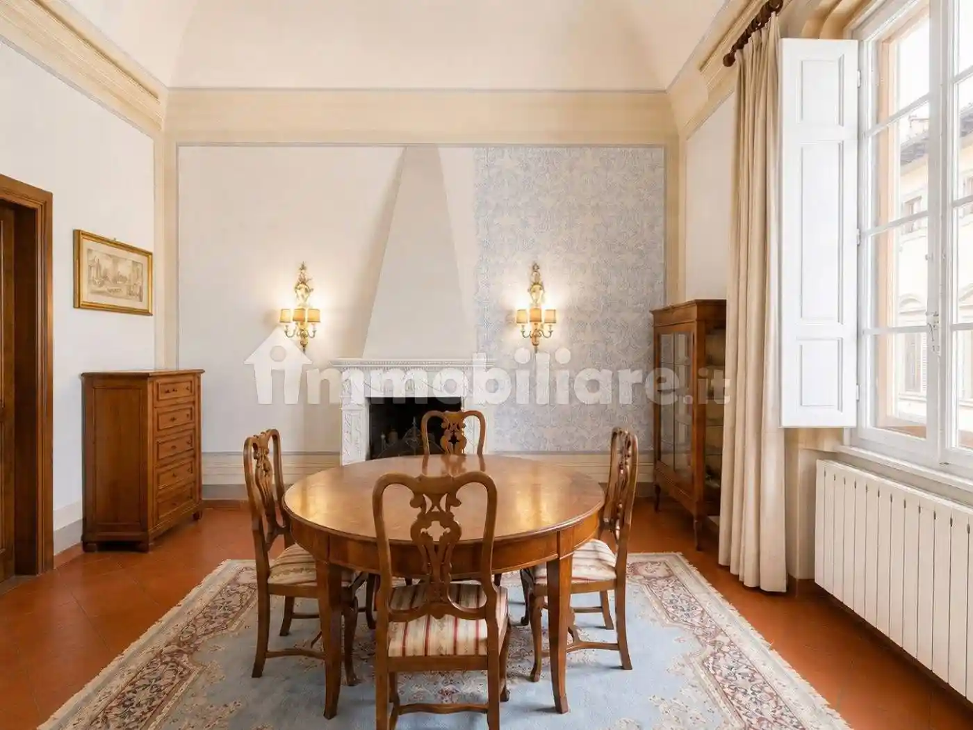 Casa indipendente in vendita a Prato