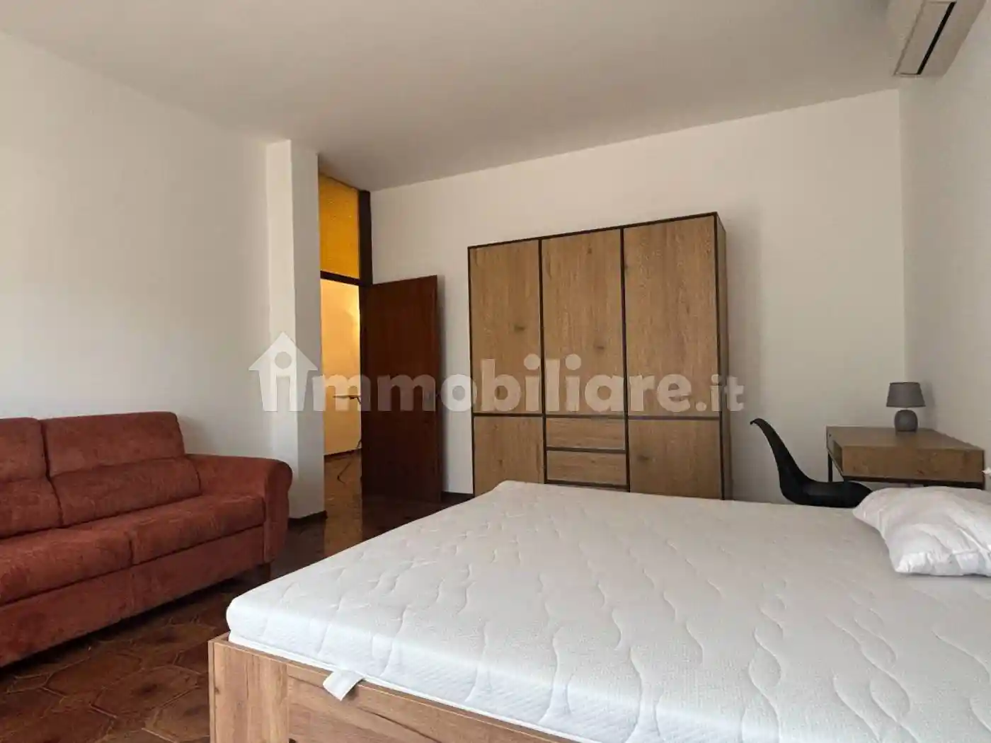 Appartamento in vendita a Preganziol