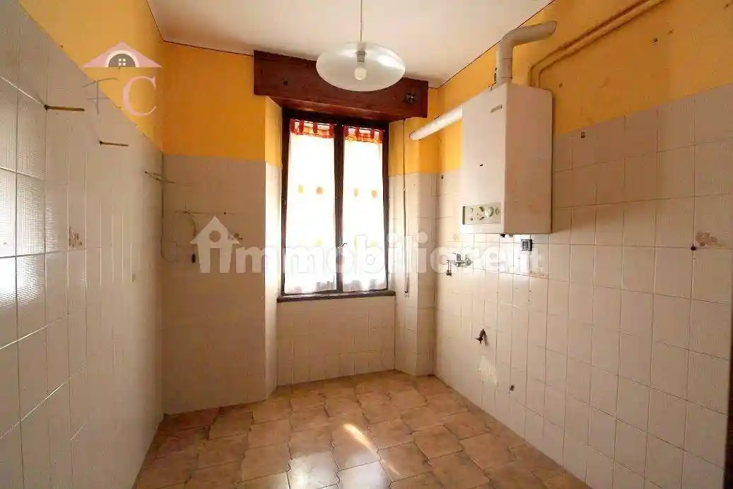 Appartamento in vendita a Narni