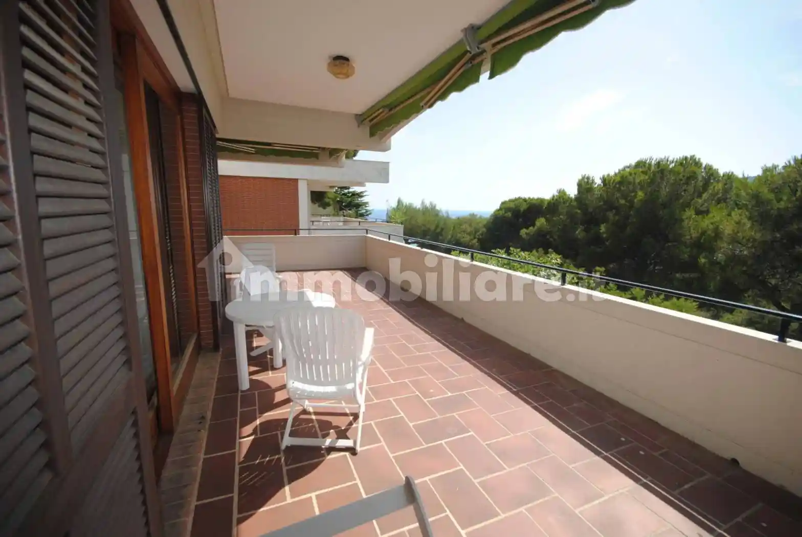 Villa in vendita a Andora