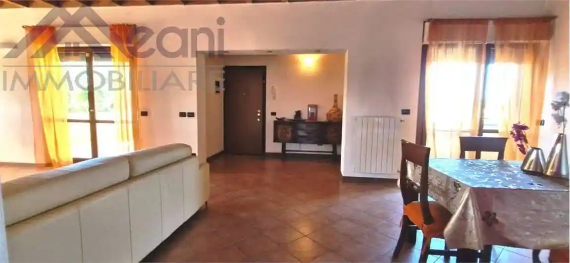 Appartamento in vendita a Torrevecchia Pia