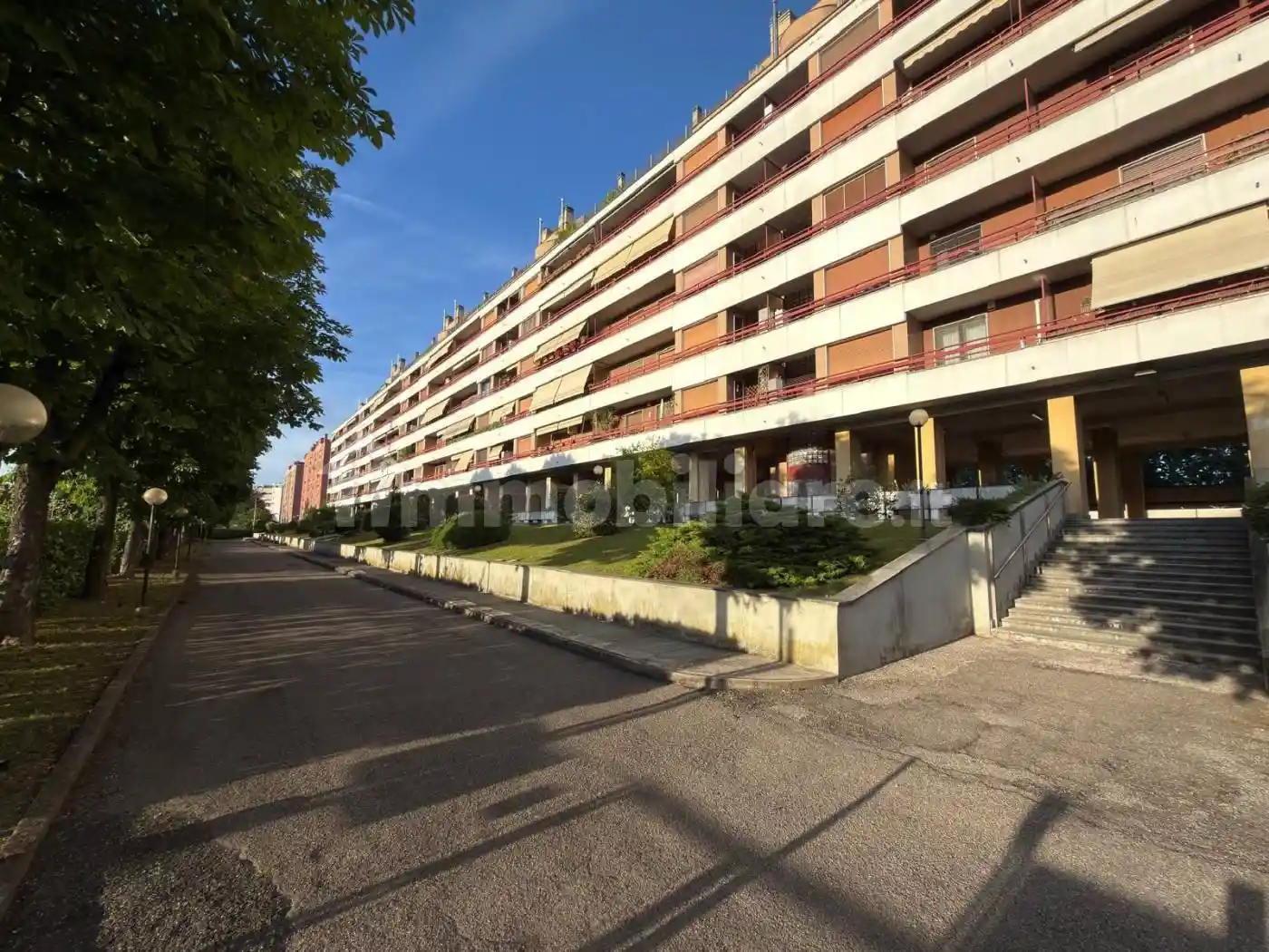 Appartamento in vendita a Rozzano