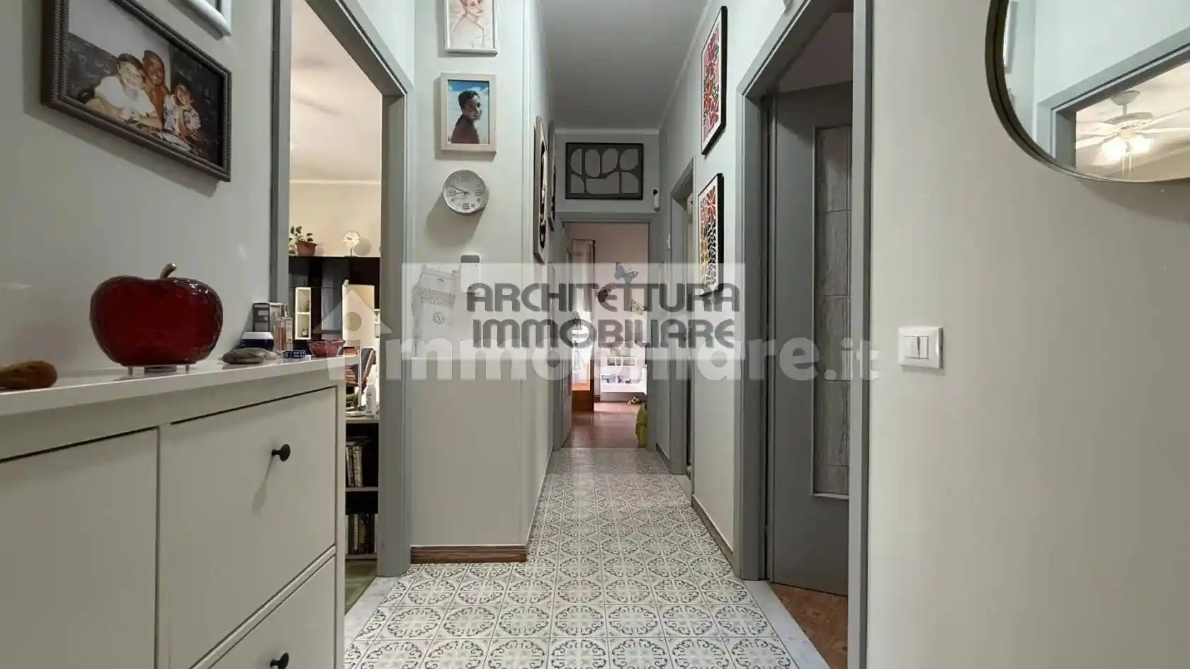 Appartamento in vendita a Ceriale
