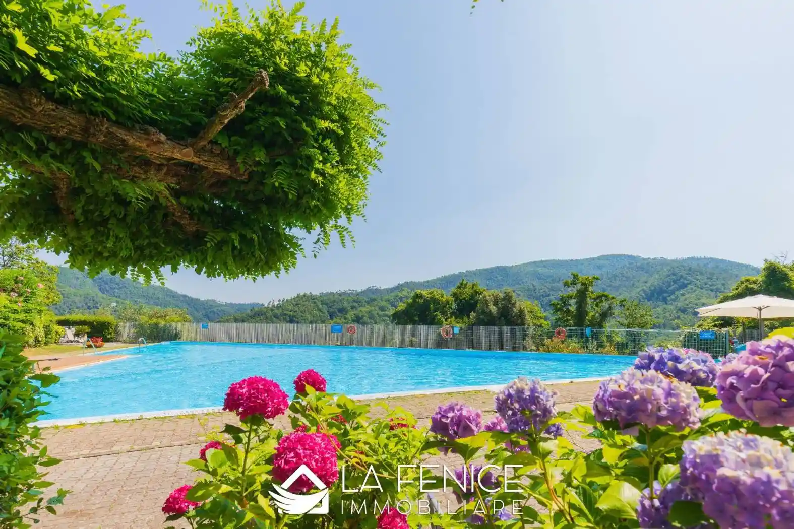 Appartamento in vendita a Monterosso al Mare