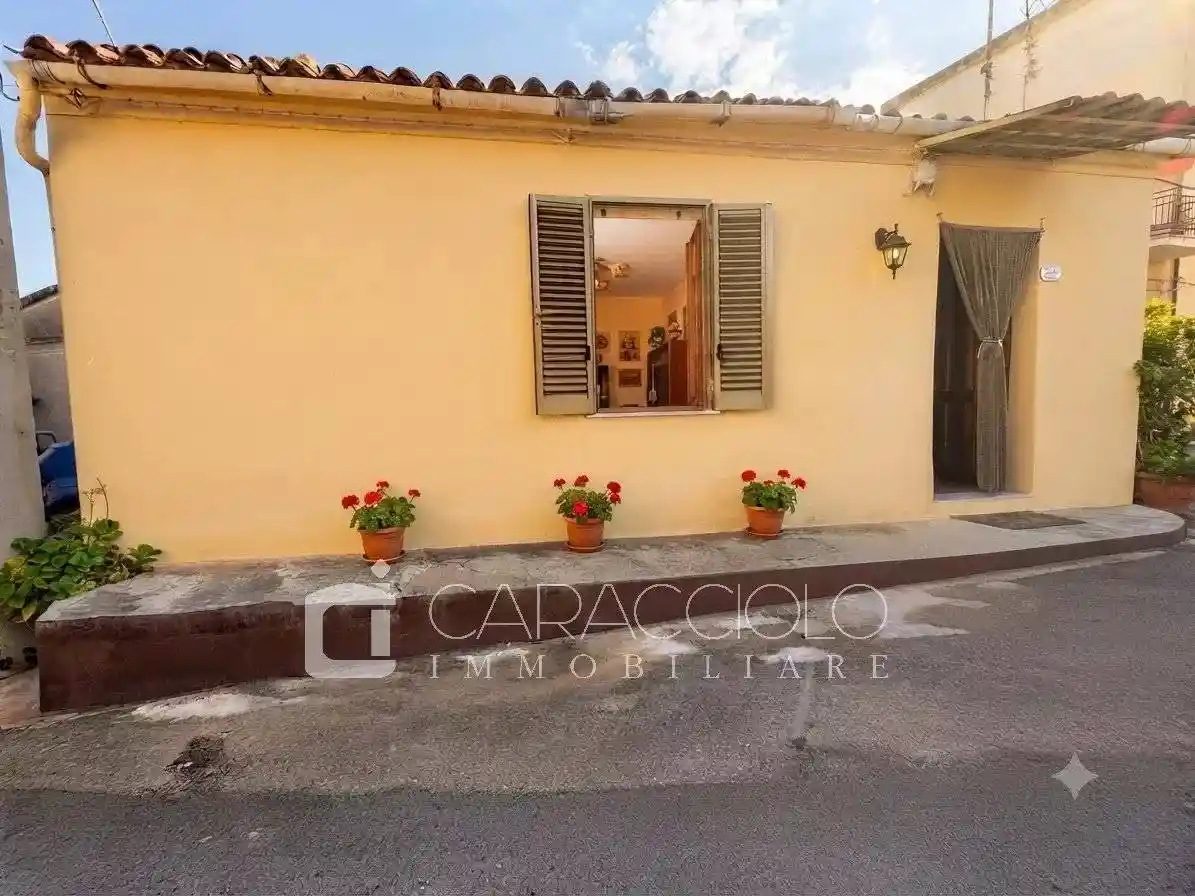 Appartamento in vendita a Olbia