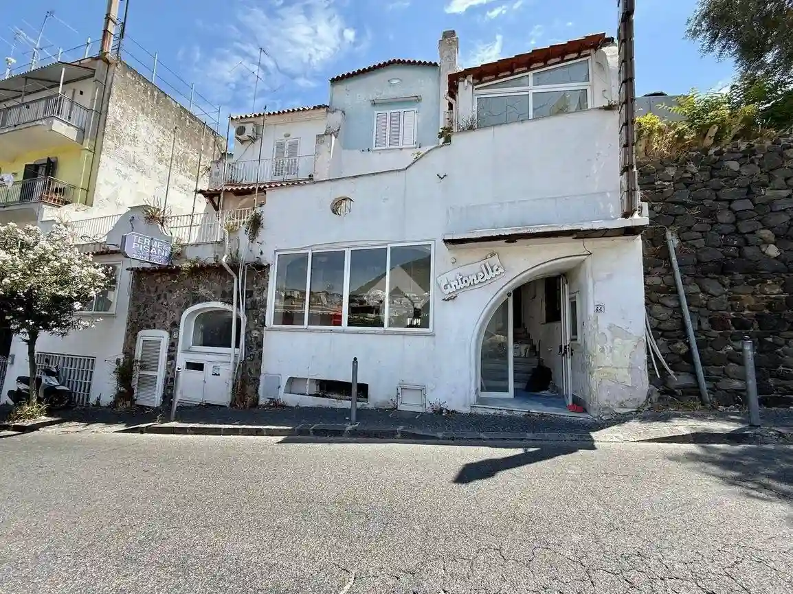 Palazzo - Edificio - foto 3