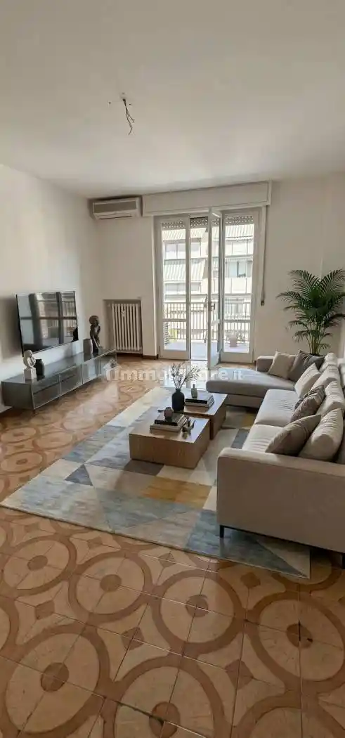 Appartamento in vendita a Verona