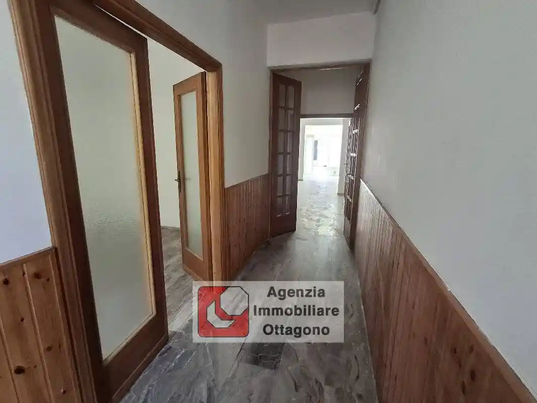 Villetta a schiera in vendita a Viareggio