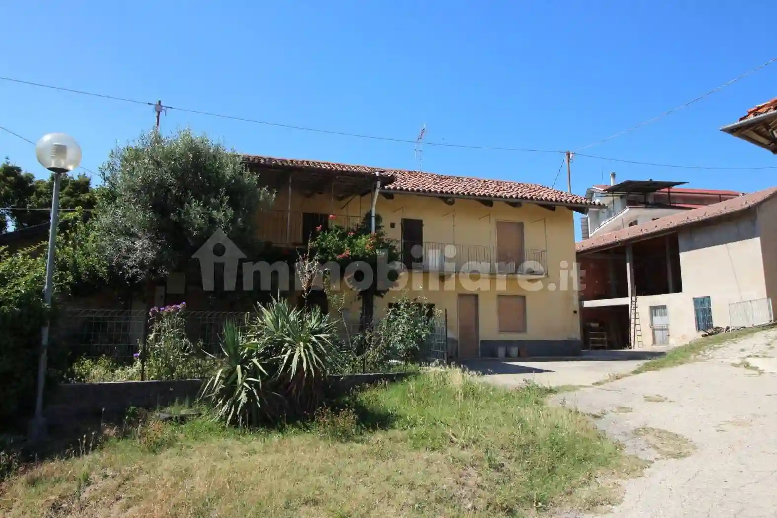 Rustico - Casale - foto 2