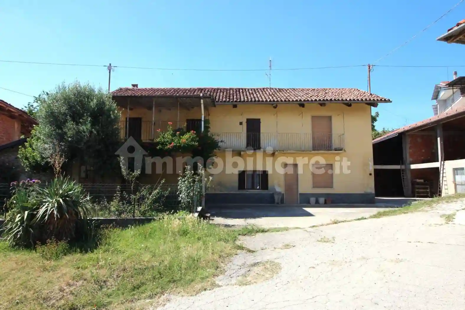 Rustico - Casale - foto 3