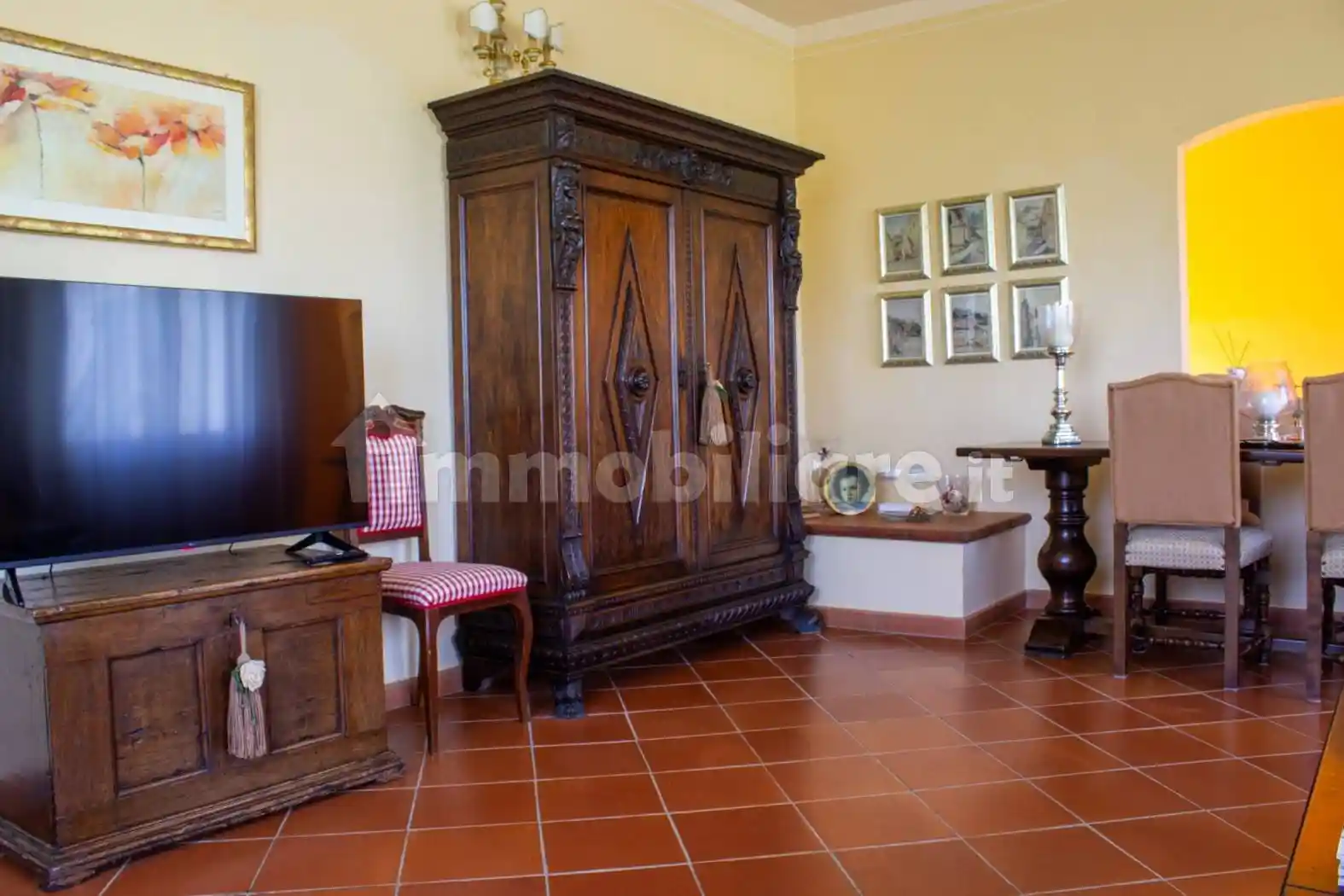 Villa in vendita a Pisa