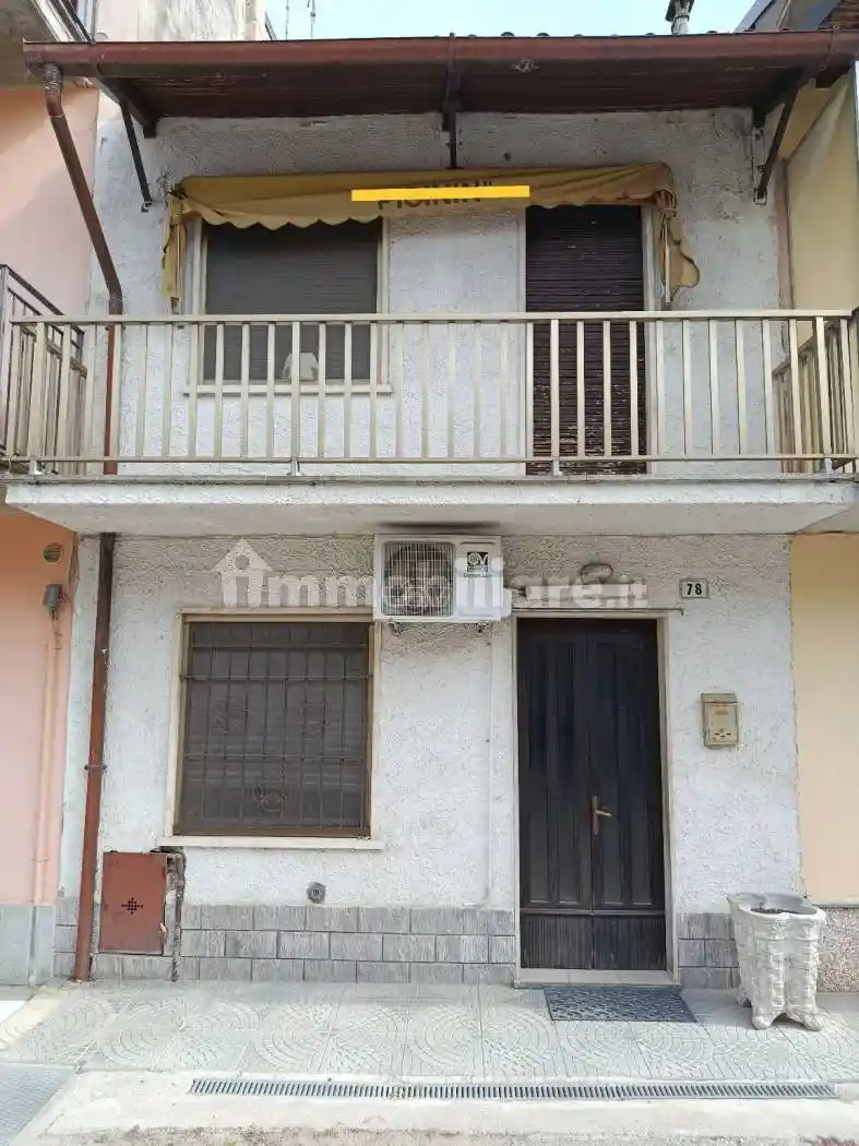 Rustico - Casale in vendita a Pieve Porto Morone