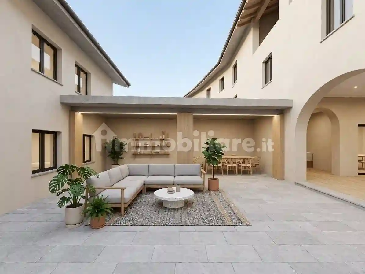 Rustico - Casale - foto 2