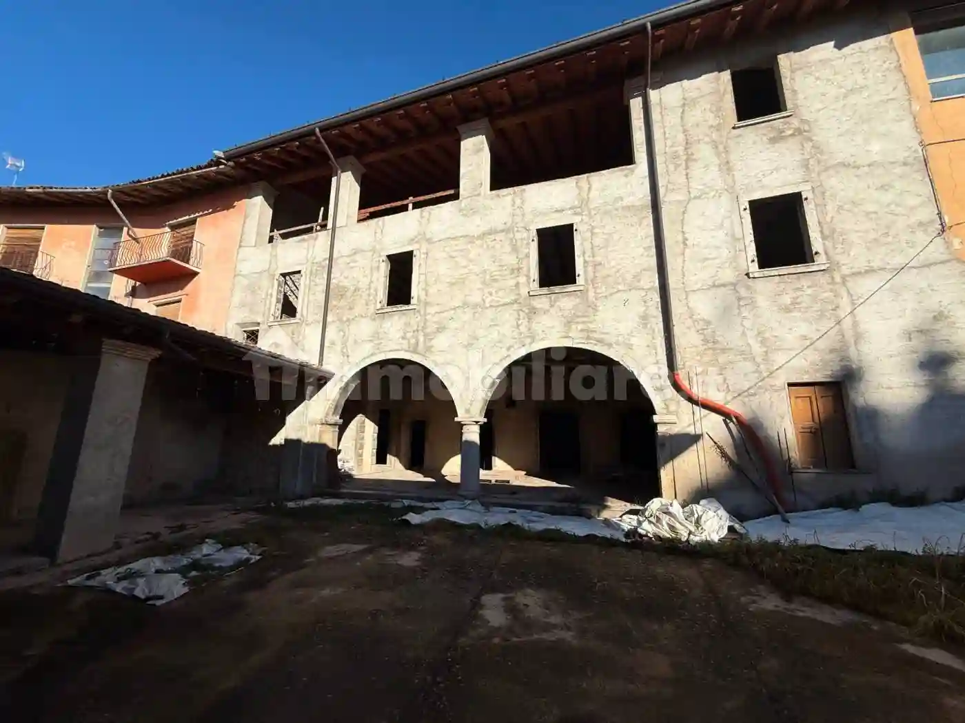 Rustico - Casale - foto 4