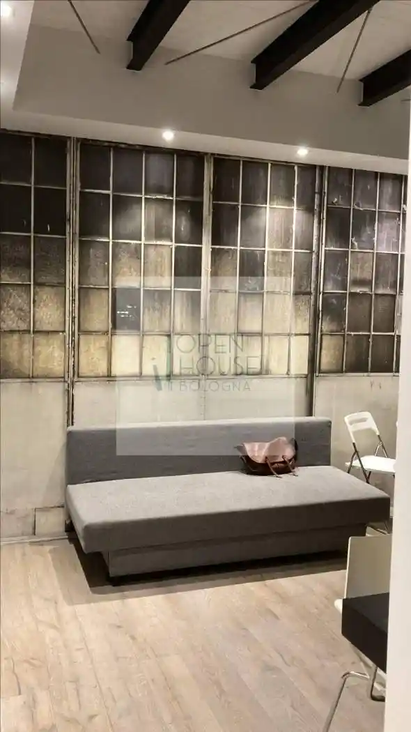 Appartamento in affitto a Bologna