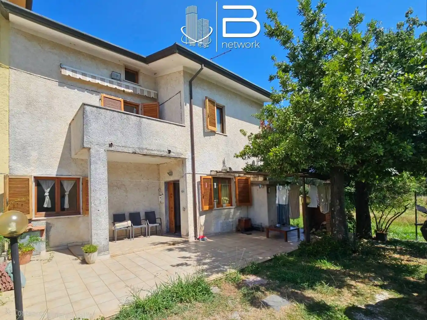 Villa in vendita a Pietrasanta