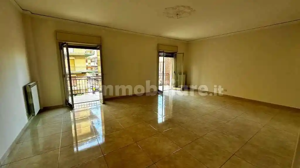 Appartamento in vendita a Siracusa
