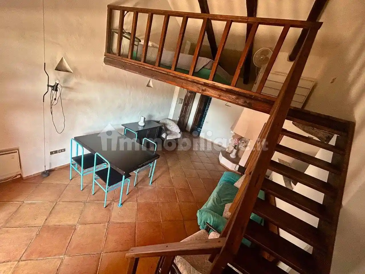 Appartamento in vendita a Arzachena