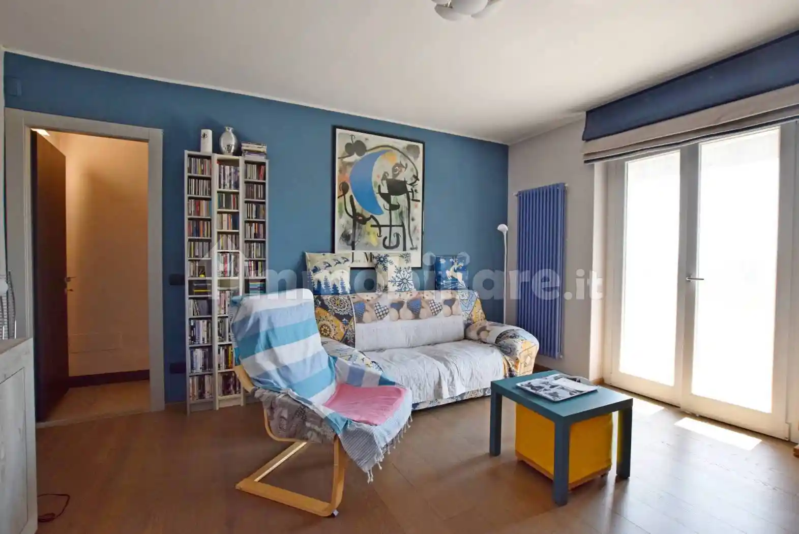 Casa indipendente in vendita a Vicoforte
