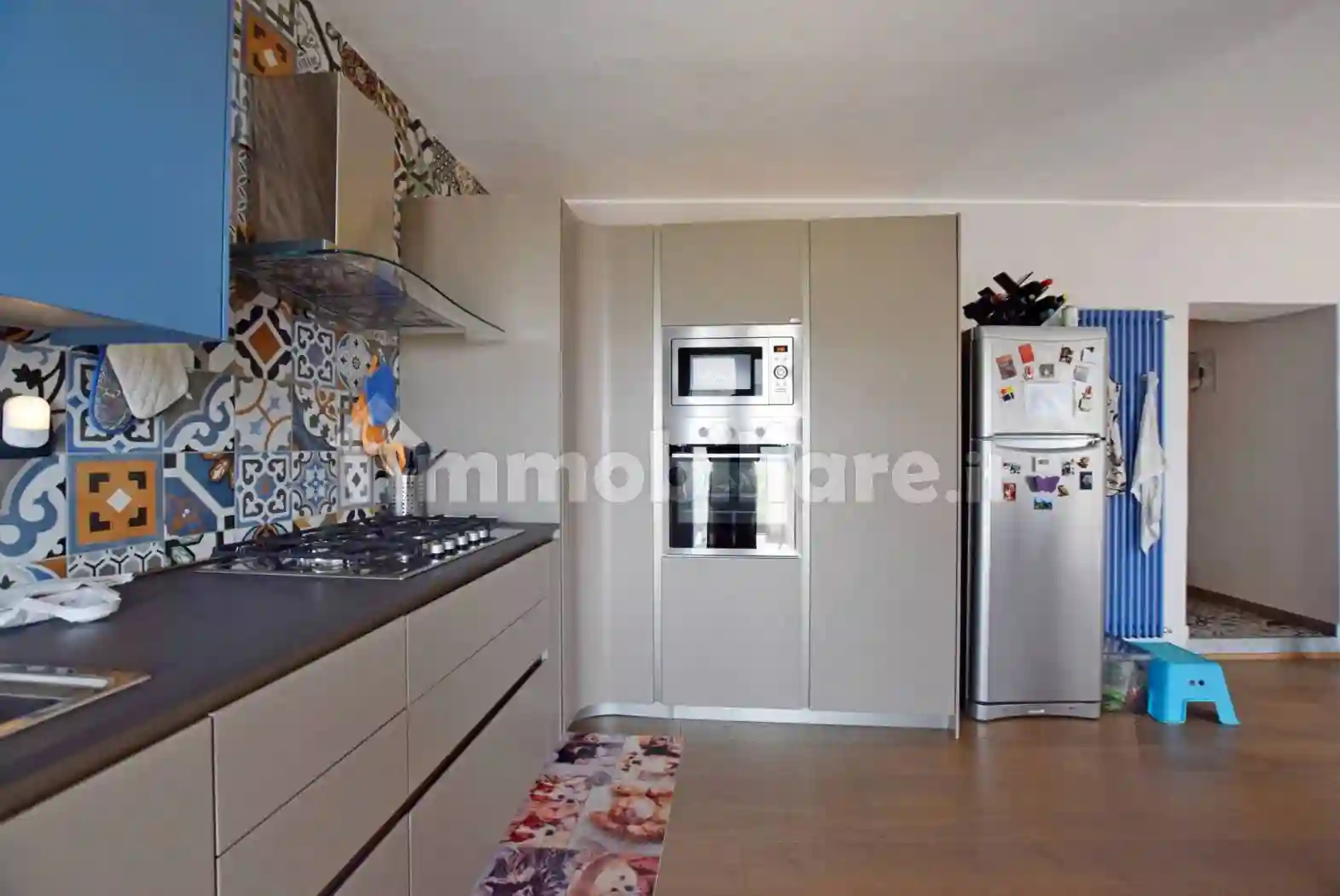 Casa indipendente - foto 4