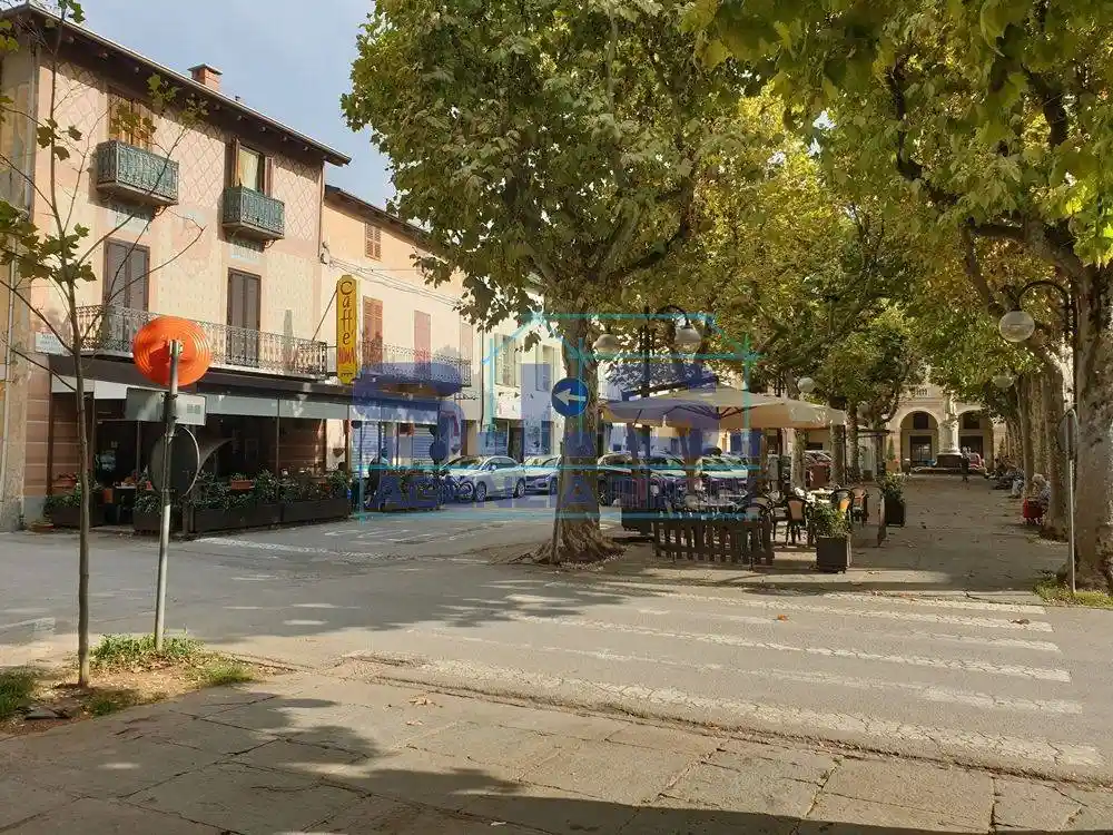 Casa indipendente in vendita a Dronero
