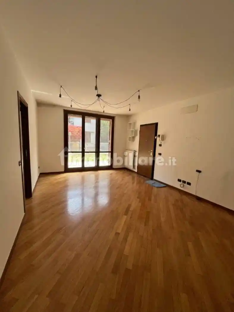 Villa in vendita a Martinengo
