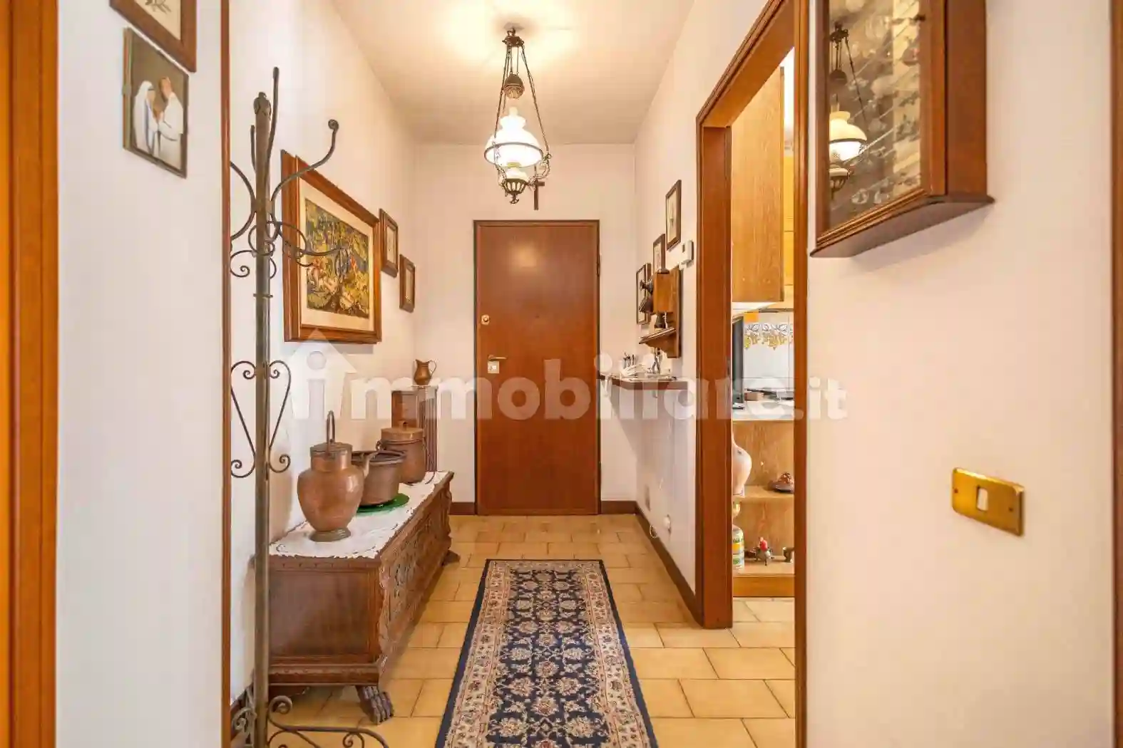 Attico - Mansarda - foto 4