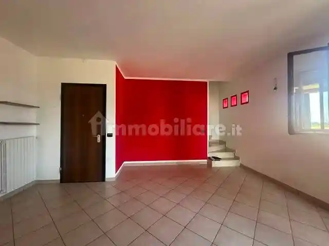 Appartamento in vendita a Bastiglia