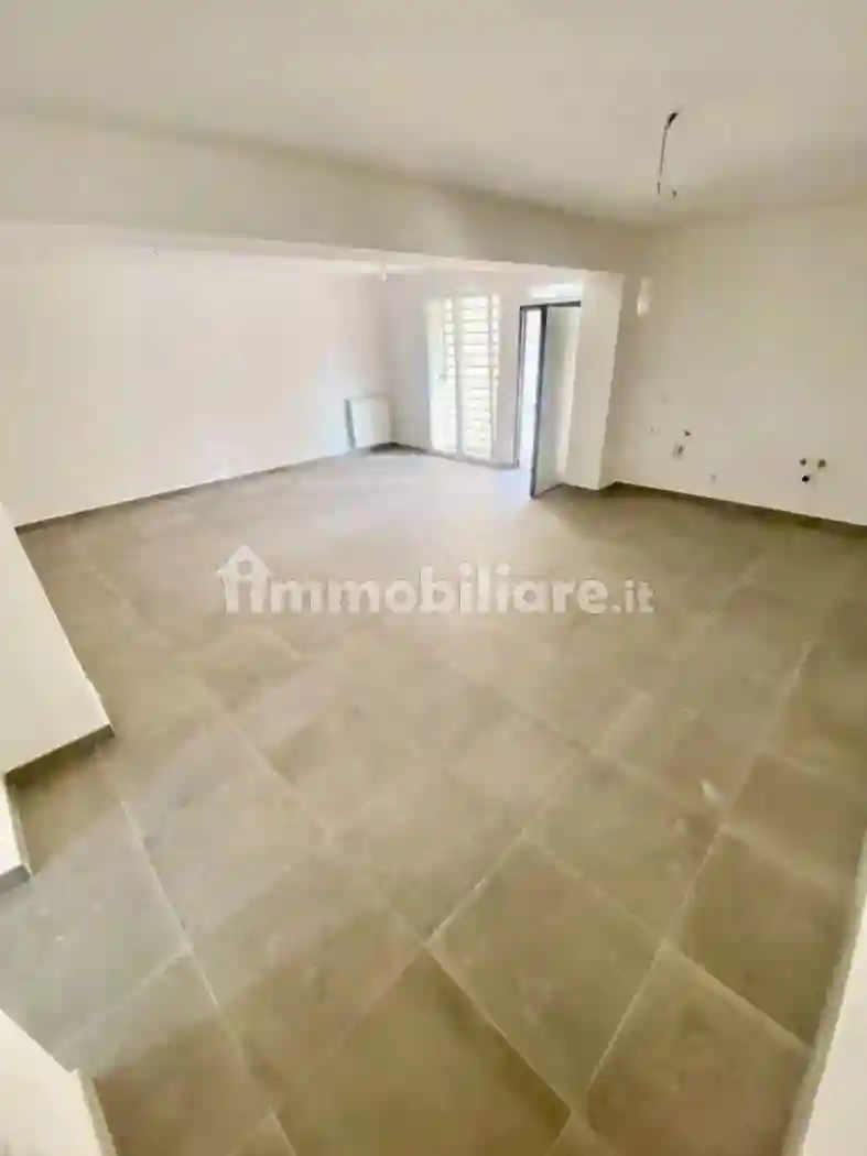 Loft - foto 2