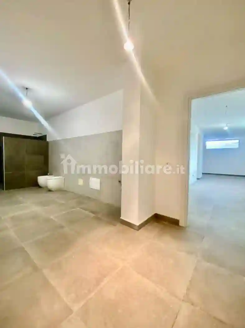 Loft - foto 3