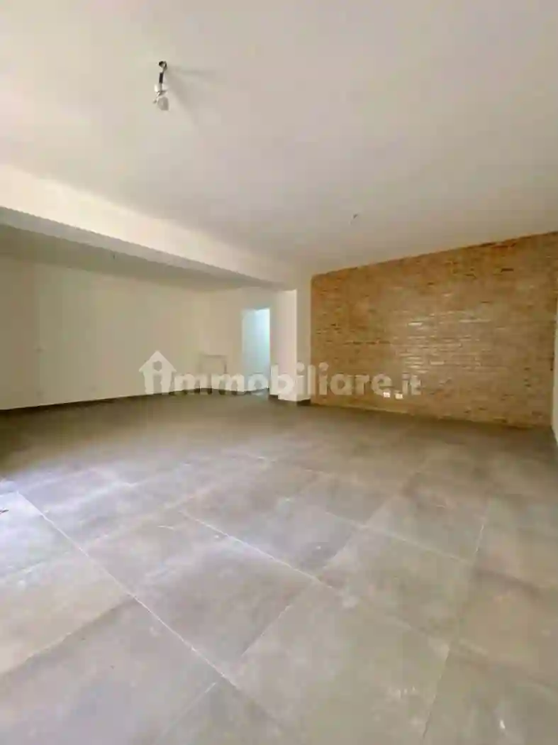 Loft - foto 5