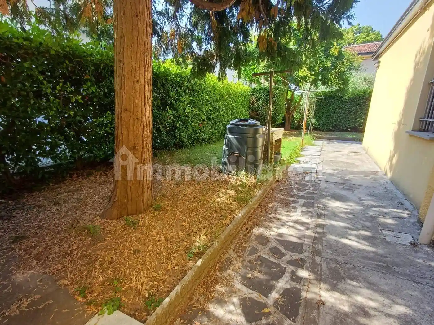 Villa in vendita a Carpi